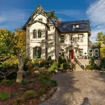 Villa-ottilienruh-master-suite 招待所