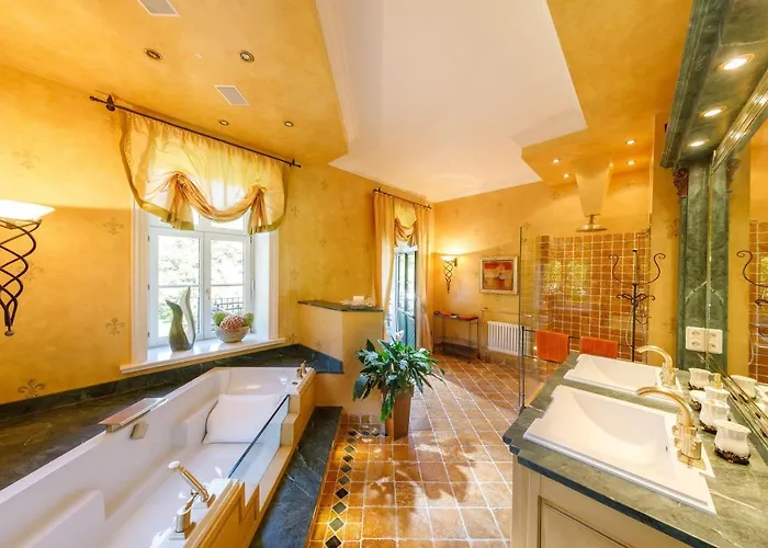 Villa-ottilienruh-master-suite *